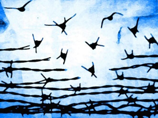 Une autre voie à gauche : un anarchisme pragmatique